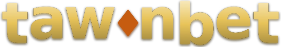 tawon bet logo