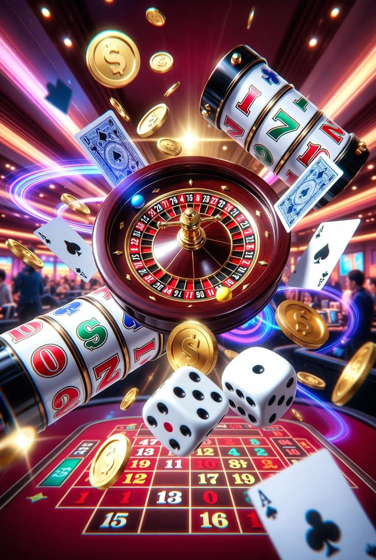 tawon bet mobile gaming