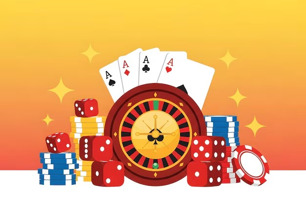 tawon bet Live Blackjack Grand At tawon bet