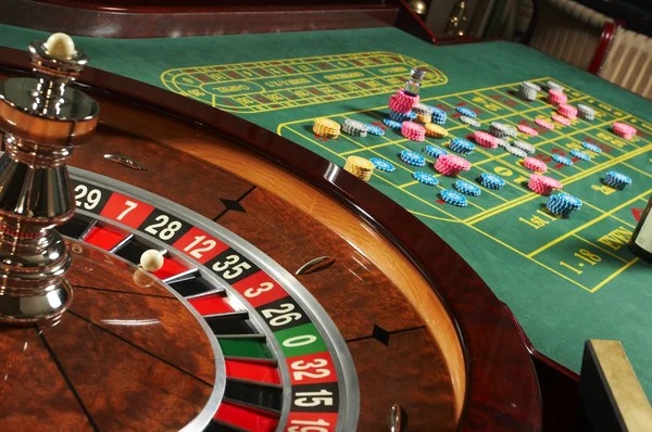 tawon bet gaming platform