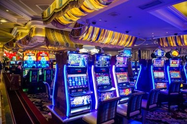 tawon bet Reach Every Account Area From Home
