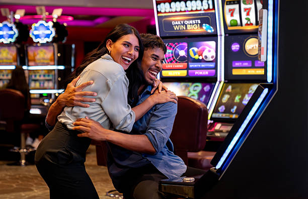 tawon bet Complete Phone Verification Before Lobby Access
