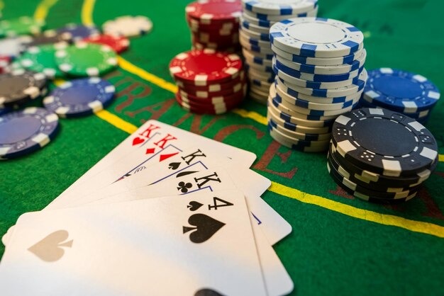 tawon bet Keep Login And Lobby On One Mobile Path
