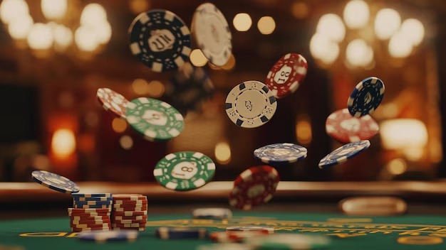 tawon bet Confirm Local Availability Before Account Use